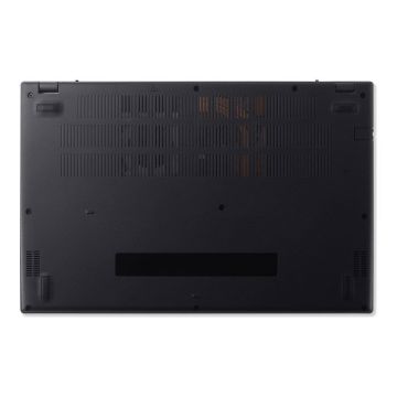 Ordinateur portable - Acer - Extensa 15 EX215-55 - Intel Core i5 - 8 Go RAM - 512 Go SSD