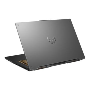 ASUS Gaming TUF707VI-HX064W