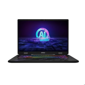 MSI MSI Pulse 17' QHD+ 240Hz/U