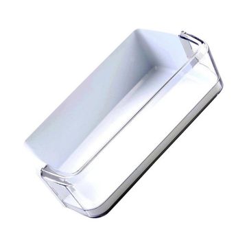 DA97-07541A. BALCONNET DE PORTE REFRIGERATEUR