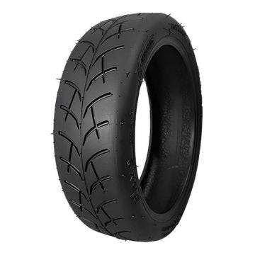 Pneu 8,5 pouces pour Trottinette Dualtron Mini et Speedway Leger
