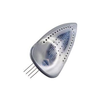 Semelle complet - Centrale vapeur - CALOR (54973)