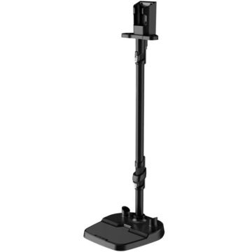 Base de charge - Aspirateur - ROWENTA (137058)