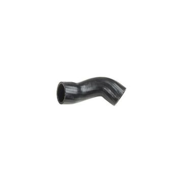 Durite turbo Peugeot 307 1007 206 1.6hdi OE 1434.15