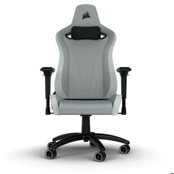 CORSAIR TC200 Gaming-Stuhl aus