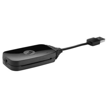 Transmetteur audio One For All TRANSMETTEUR SV1770