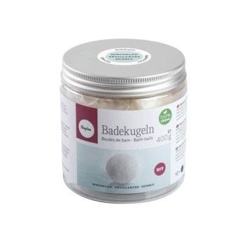 Boule de bain pétillante - Rayher - Adulte - 400g - Mixte - Sans parabène