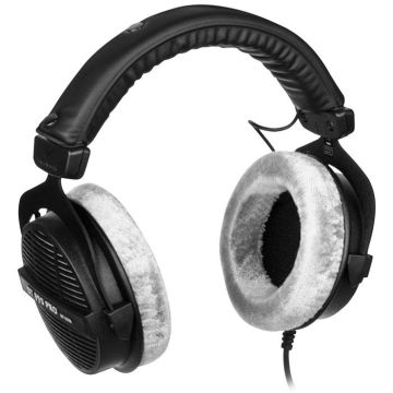 Beyerdynamic Modèle du produit
