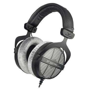 Beyerdynamic Modèle du produit