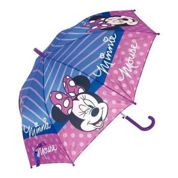 Parapluie Automatique Minnie Mouse Lucky