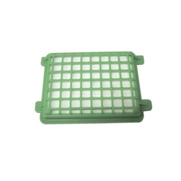 Filtre HEPA pour aspirateur SPACEO ROWENTA - Avec/sans sac
