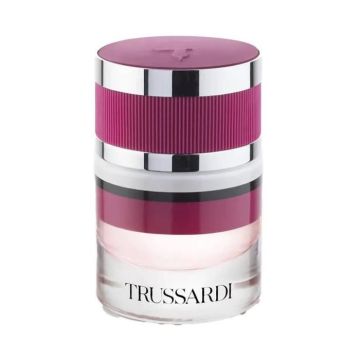 TRUSSARDI RUBY RED EDP 30 ML
