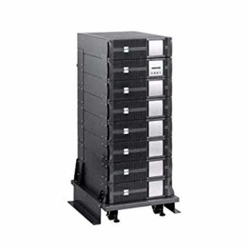 EATON BATTERY INTEGRATION SYSTEM - BO TIER DE PILE
