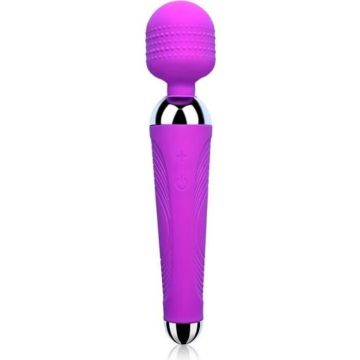 Hot Sex Toy Lapin Dildo Vibromasseur Double Vibration La Perception D'intérêts Point G Vibrateur Adulte Av Jouet Sexuel Pour Femme