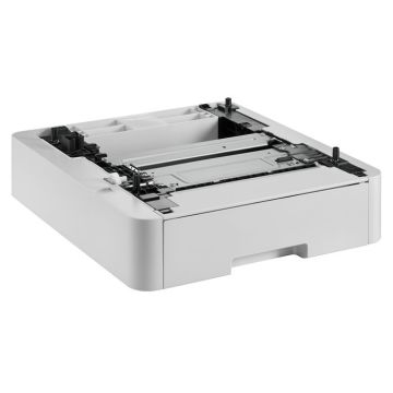 BROTHER Bac optionnel 250 feui