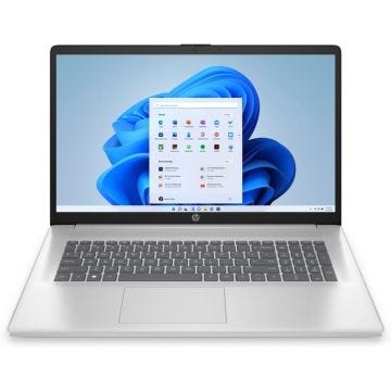 HP Portable 17-cn0020nf AMD Ce