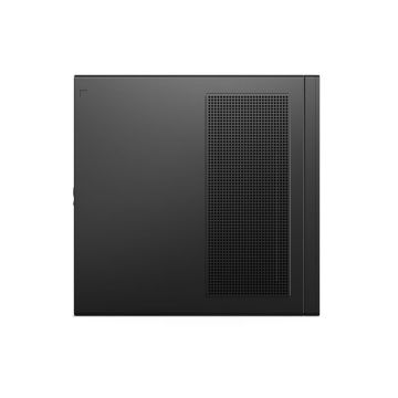 Lenovo ThinkCentre M90q Gen 5 - minuscule Core i7 i7-14700 2.1 GHz - 16 Go - SSD 512 Go - Françai... Lenovo ThinkCentre M90q Gen 5 - minuscule Core i7 i7-14700 2.1 GHz - 16 Go - SSD 512 Go - Françai...