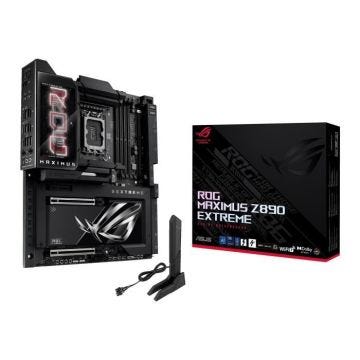 Carte mère - ASUS - MAXIMUS Z890 EXTREME