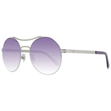 Lunettes WEB EYEWEAR 418904