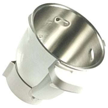 Bol inox - Robot ménager - MOULINEX (37807)