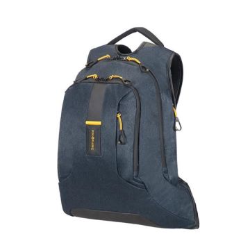 Sac à dos ordinateur L Paradiver Light 45cm JEANS BLUE 1460 (21)