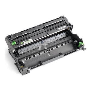 Original Brother DR-3600 Noir