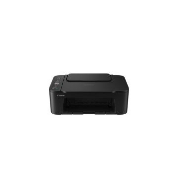 CANON TS3750i Noir JE 3/1 A4