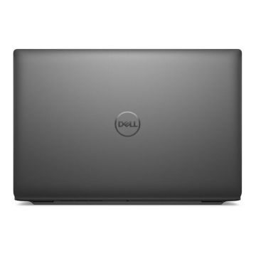 SPL Dell Latitude 3550 CS i5-1335U 8 GB 512GB SSD 15.6' FHD Non Touch IR Camera Integrated 65W WLAN Backlit kb Win11Pro 1