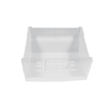 TIROIR REFRIGERATEUR AJP72975202 TIROIR INTERMEDIAIRE CONGELATEUR