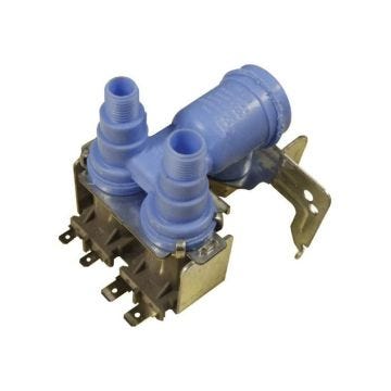 ELECTROVANNE REFRIGERATEUR DA7440149C ELECTROVANNE ARRIVEE D EAU