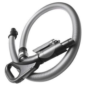 Flexible - Aspirateur - SAMSUNG (46743)