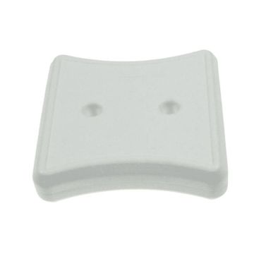 DIVERS PIECE CONGELATEUR 7422838 ACCUMULATEUR DE FROID L:175.5MM L:180MM