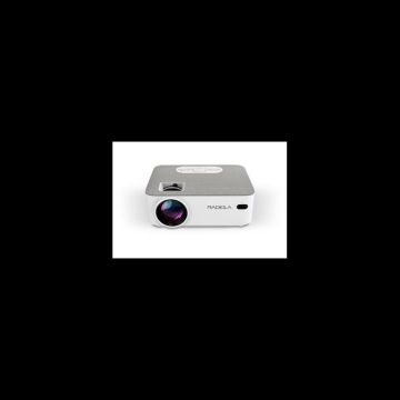 Vidéoprojecteur Radiola RAVP250