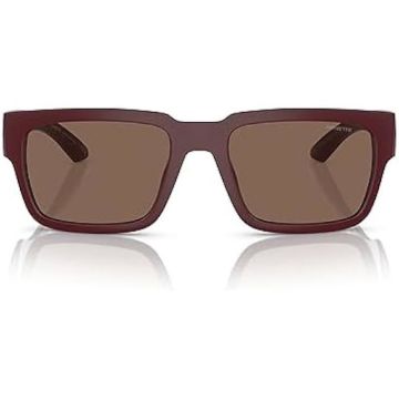 Lunettes de soleil - ARNETTE - 0AN4326U - Multicolore - Taille Unique - Sport Homme