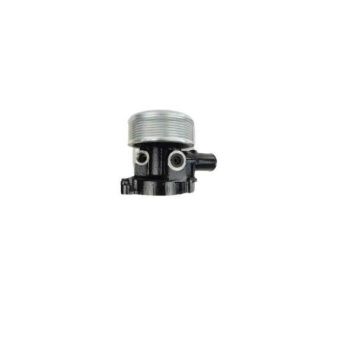 VITALE JC338218 POMPE A EAU 333H8218 333/H8218
