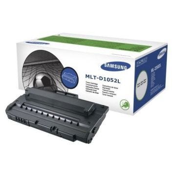 Samsung MLT-D1052L Toner Laser Noir