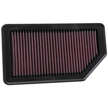 Filtre de remplacement pour Kia Soul - 33-2472