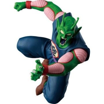 Figurine Dragon Ball Match Makers Piccolo