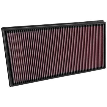 K & N 33-3033 FILTRE À AIR