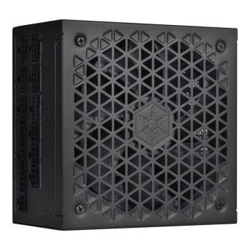 SILVSTONE SST-HA1200R-PM 1200W ATX 3.0 SST-HA1200R-PM SILVERSTONE 3045