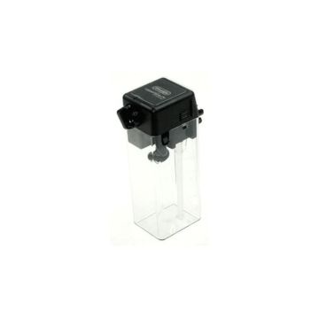 PIECES PREPARATION DES BOISSONS PETIT ELECTROMENAGER 5513294561 POT LAIT DLSC010