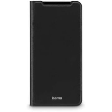 Étui - HAMA - Google Pixel 8 Pro - Protection intégrale - Fonction porte-monnaie - Fonction chevalet Étui - HAMA - Google Pixel 8 Pro - Protection intégrale - Fonction porte-monnaie - Fonction chevalet