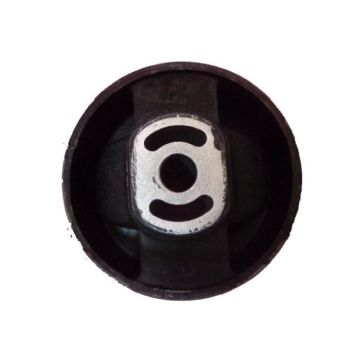 Silent bloc de support moteur arrière pour Citroen Berlingo