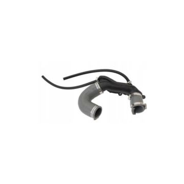 Durite de turbo Dacia Logan Renault Clio II Kangoo Modus OE:8200770644