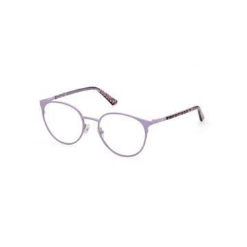 Lunettes femme Guess GU2913-53082