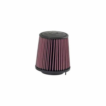 Filtre de remplacement pour Audi A4 /A4 Quattro/A5/A5 Quattro/A6/Q5 /S4 /S5