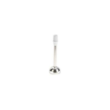 PIECES PREPARATION CULINAIRE PETIT ELECTROMENAGER 00657258 PIED MIXEUR