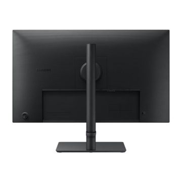 SAMSUNG 27' Flat FHD 100Hz IPS