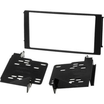 Kit 2Din Mazda MPV 03-06