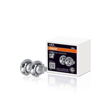 LEDriving® ADAPTER 01